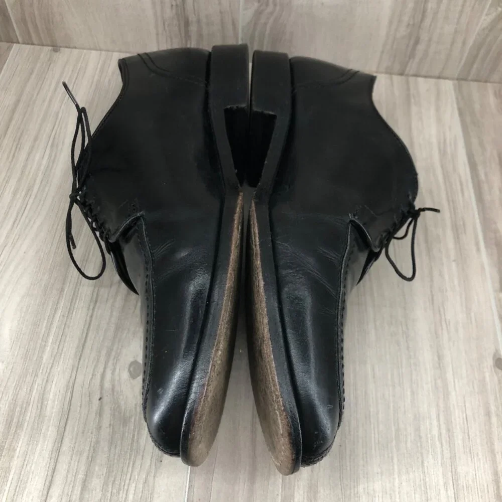 Allen Edmonds allen edmonds